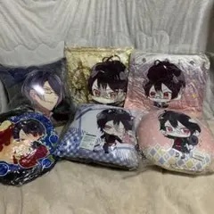 Item thumbnail for item 070a955e-42ba-4fe2-9bfc-47c4055e2e04