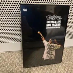 2025年最新】ozrosaurus dvdの人気アイテム - メルカリ