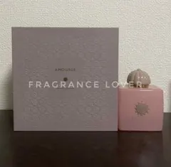 AMOUAGE GUIDANCE アムアージュ ガイダンス 100mlのサムネイル