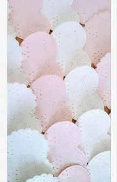 kaorin*♡様 リクエスト 3点 まとめ商品