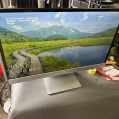 2026年最新】HP 23fiの人気アイテム - メルカリ