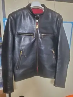 2025年最新】フラットヘッド ホースハイドの人気アイテム - メルカリ