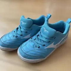 MIZUNO MONARCIDA NEO スニーカー ミズノスニーカー17のサムネイル