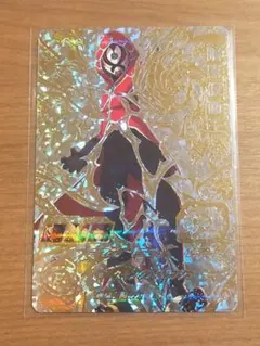 2026年最新】ドラゴンボールヒーローズパラレルの人気アイテム - メルカリ