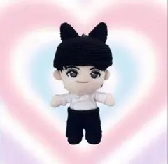 2026年最新】AのEBiDANの人気アイテム - メルカリ