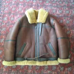 2025年最新】raf irvinの人気アイテム - メルカリ