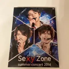 XIAジュンス CONCERT MOVIE DVDプログラムキーホルダーセット - メルカリ