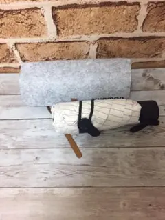 折りたたみ傘 軽量 傘 折りたたみ UV日傘 日傘 晴雨兼用 レディース 女性