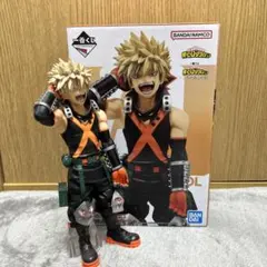 Item thumbnail for item 53aaefff-3dbf-43c5-b345-ef054bb3b6af