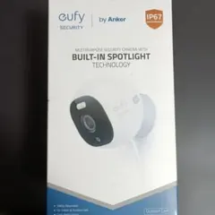 超希少・新品未使用！Olight Oport EDC ポータブル磁気充電器 - メルカリ