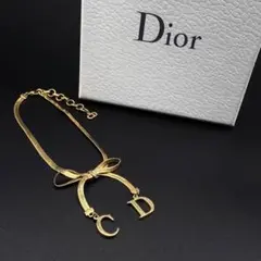 2025年最新】Christian Dior レディース アンクレットの人気アイテム