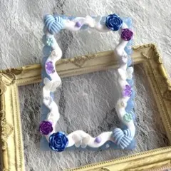 Item thumbnail for item ecbfadc2-315a-4f9b-ae59-8cf34c5bf6ef