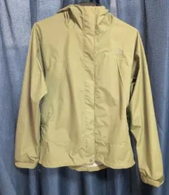 THE NORTH FACE ノースフェイス ドットショットジャケット