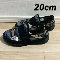 17cm