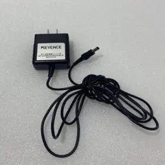 電源ユニット KEYENCE KEYENCE PLC基本ユニット、拡張出力ユニット KV-N60AT、KV-N8ET