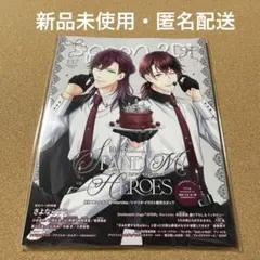 spoon.2Di vol.137