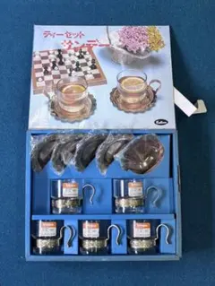 Item thumbnail for item 61a06cb6-7c3a-4263-8226-9c420aac1495