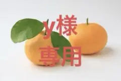 衣装