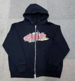 【キヨ】パーカー fit=scale-down,w=1200