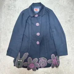 2026年最新】アルベロベロコートの人気アイテム - メルカリ