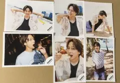 Item thumbnail for item 291c5738-35a0-4595-94dd-dc85a04bacba