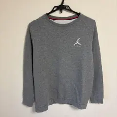 ジョーダン AIR JORDAN スウェット XL