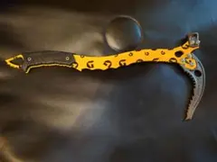 Item thumbnail for item b0d404e2-80cf-4db3-b821-144e67aa1ec3