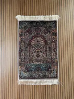 koki様 リクエスト 2点 まとめ商品