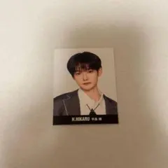 Item thumbnail for item 419f5825-c3fa-46b1-a6dd-7128efda9a77