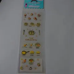 う様 リクエスト 2点 まとめ商品