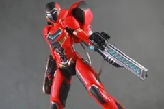 2026年最新】ブラックハート マーベルレジェンドの人気アイテム - メルカリ
