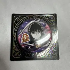 2025年最新】サカモトデイズ 大佛 バースデイの人気アイテム