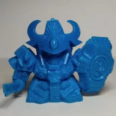 2026年最新】ガン消しの人気アイテム - メルカリ