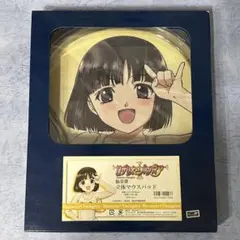 2026年最新】ロザリオとバンパイア 立体マウスパッドの人気アイテム