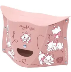 Item thumbnail for item ae8396da-9f08-493f-b2ca-c78d3b421e90