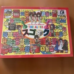 2026年最新】アルフィーの人気アイテム - メルカリ