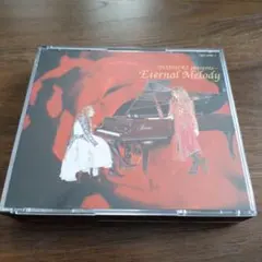 YOSHIKI presents / Eternal Melody