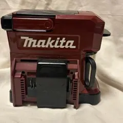 Item thumbnail for item 3d185c34-8952-47aa-80fb-39253d420fcc