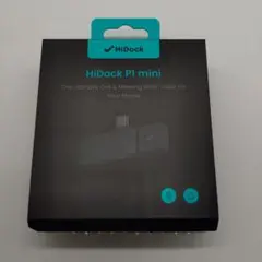 2026年最新】HiDockの人気アイテム - メルカリ