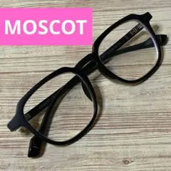 Item thumbnail for item 9dfff03d-6682-4bad-8f24-e5181320c419