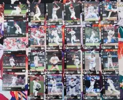 2025年最新】ドリームオーダー プレイマットの人気アイテム - メルカリ