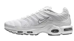 Nike Air Max Plus 
