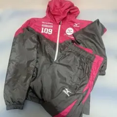 Item thumbnail for item 1cb104d3-b351-4d5b-aac5-c4d38ee066f9