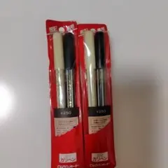 Item thumbnail for item e4ee60a9-bf20-4800-8962-d2bf61f69002