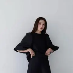 2025年最新】emm the shopの人気アイテム - メルカリ