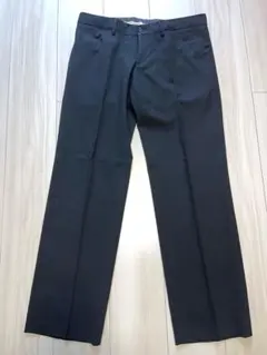 Dolce & Gabbana パンツ ブラック Size46 ファーストラインのサムネイル