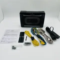 KENWOOD KSC-DB2500 ウーファー PS200T アンプ - メルカリ