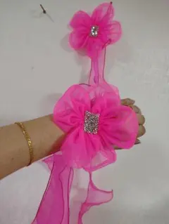 Item thumbnail for item aab67d1b-fd48-40bd-9d40-76c8a9a7f925