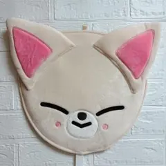 2025年最新】Stray Kids うちわカバー アイエンの人気アイテム - メルカリ