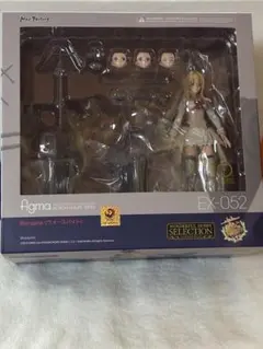 2025年最新】figma ウォースパイトの人気アイテム - メルカリ